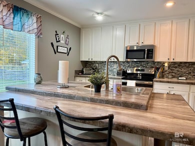 8921 U S 29, Brewton, AL 36426 - photo 6