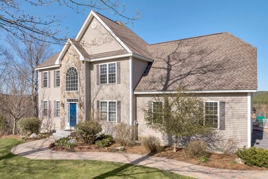 6 Northview Terrace, Hooksett, NH 03106 - photo 5