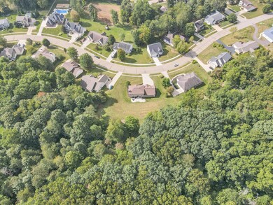 6-web-or-mls-DJI_0790 - Copy - Copy - Co