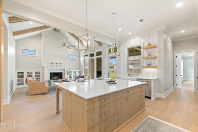 210HarvestCreek-27