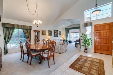 5034 W Buckskin Trail, Phoenix, AZ 85083 - photo 4