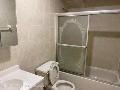 110 Broad St unit B, Staten Island, NY 10304 - photo 5