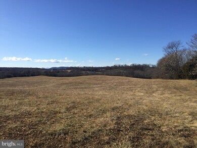 LOT 11B Spring Creek Dr, Culpeper, VA 22701 - photo 5