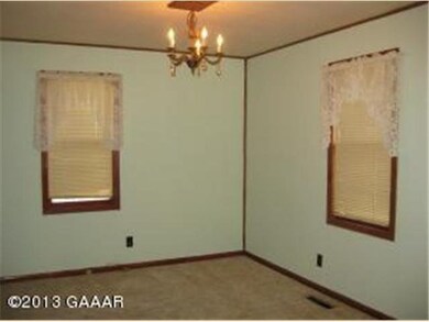 712 Cardinal Ln SW, Alexandria, MN 56308 - photo 7