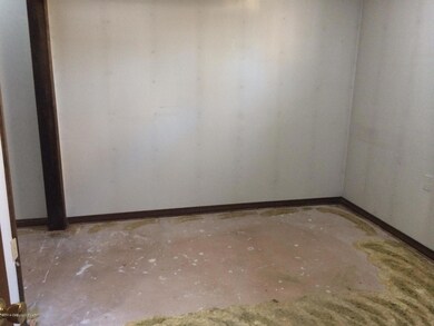 141 Laurel Ln, Blakeslee, PA 18610 - photo 7