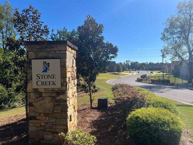 1467 Stonewater Dr NE, Cullman, AL 35055 - photo 3