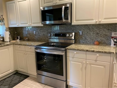 3595 Laurel Greens Ln N unit 103, Naples, FL 34119 - photo 5