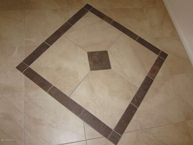 539 W Peralta Ave, Mesa, AZ 85210 - photo 3