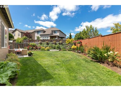 13519 SE Crossbill Ct, Clackamas, OR 97015 - photo 2