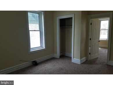 349 Union Aly, Pottstown, PA 19464 - photo 6