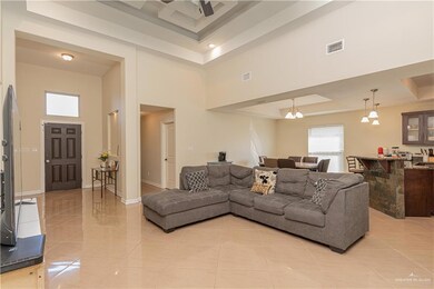 509 Elena Ln, Alamo, TX 78516 - photo 5