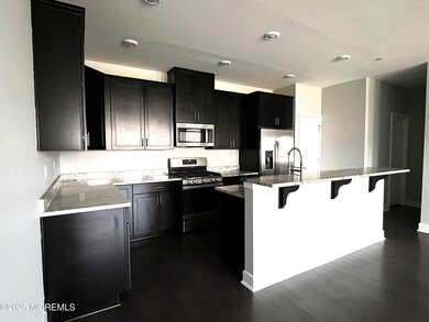 19 Midway Rd N, Tinton Falls, NJ 07724 - photo 6