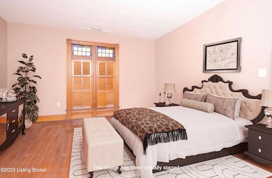 6205 Fallen Timber Rd, Sulphur, KY 40070 - photo 6