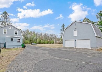 1307 Burnett Rd, Chicopee, MA 01020 - photo 3