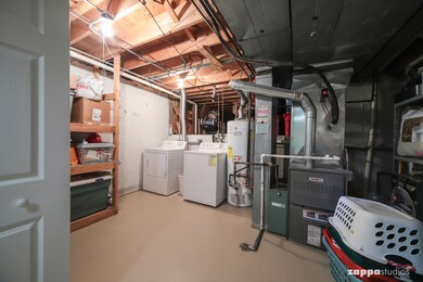 2109 Buckley Ct, Naperville, IL 60565 - photo 5