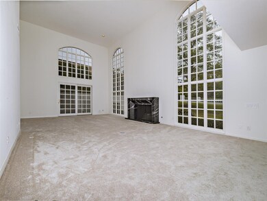 7490 Via de Fortuna, Carlsbad, CA 92009 - photo 5