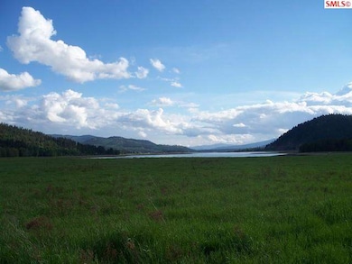 122 Camp Peine Rd, Sagle, ID 83860 - photo 3