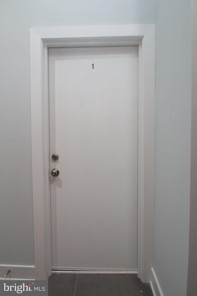 2808 W Oxford St, Philadelphia, PA 19121 - photo 5