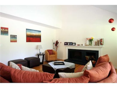 unlisted-address, Greenwich, CT 06831 - photo 2