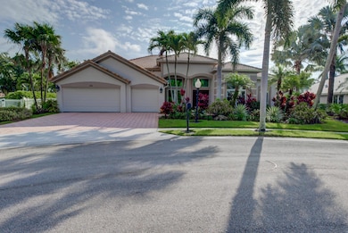 18981 SE Outrigger Ln, Jupiter, FL 33458 - photo 6