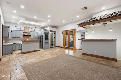 1629 W Willetta St, Phoenix, AZ 85007 - photo 6