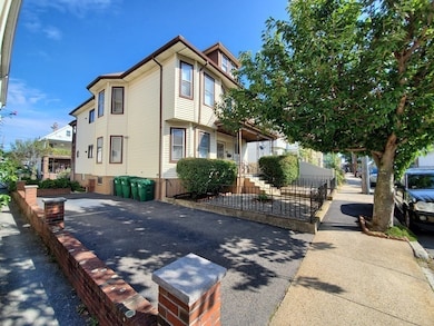 11 Bowdoin St unit 1, Medford, MA 02155 - photo 2