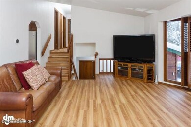 32-LIving Room_DMD_9600