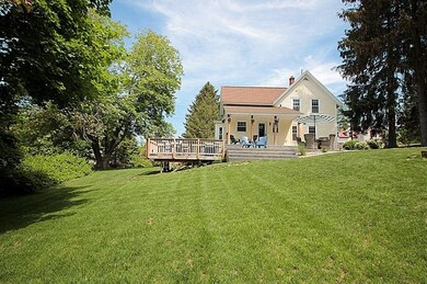 11 King Ave, Monson, MA 01057 - photo 2