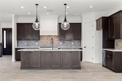 411 Tennessee Ave, Palm Harbor, FL 34681 - photo 5