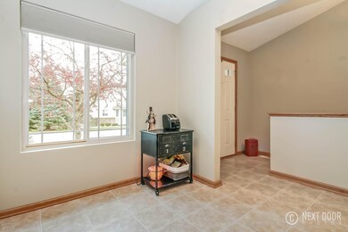 7547 Navajo Valley Dr SW unit 23, Byron Center, MI 49315 - photo 2