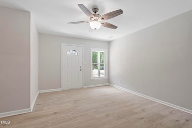 3204 Winfield Ct, Raleigh, NC 27610 - photo 3