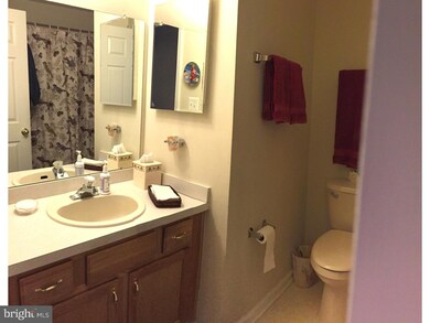 23 Mason Dr, Berlin, NJ 08009 - photo 6