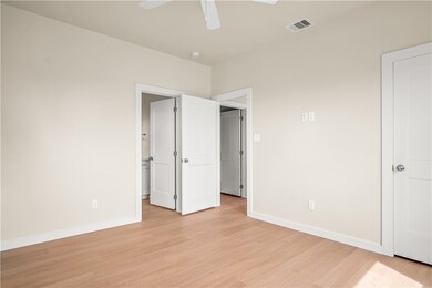 434 Oleander St unit 9, Port Aransas, TX 78373 - photo 6