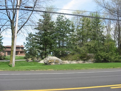 11 Turtle Bay, Huron, OH 44839 - photo 3