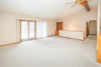 414 Standish Drive-103