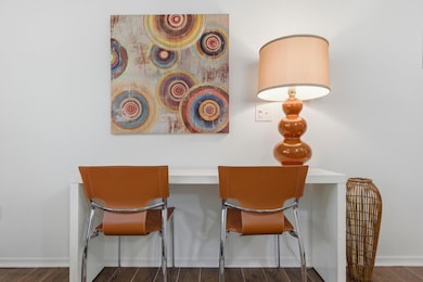 304 E 33rd St unit 11, Austin, TX 78705 - photo 6