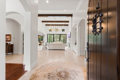 27374 Shady Hills Landing Ln, Spring, TX 77386 - photo 4