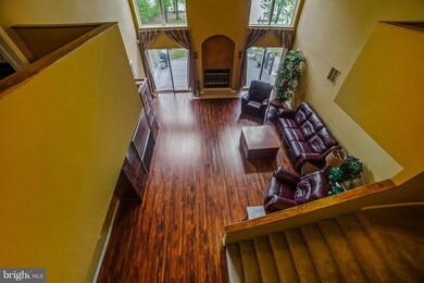 169 Carvel Beach Rd, Carvel Beach, MD 21226 - photo 7