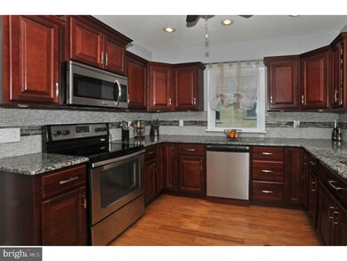 1357 High Ave, Abington, PA 19001 - photo 4