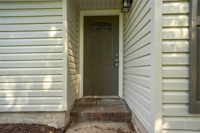 320 Pineview Dr NW, Fayette, AL 35555 - photo 4