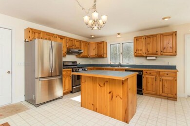 15 Whipporwill Dr, Boothbay, ME 04537 - photo 4