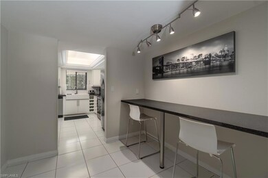 4062 Belair Ln unit 10, Naples, FL 34103 - photo 5