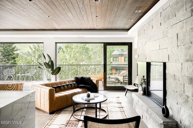 Altus Vail_0001