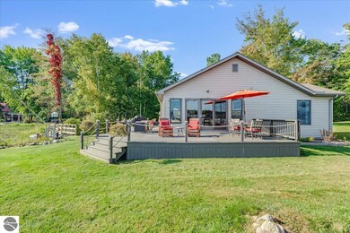 8362 Bobs Dam Rd, Hale, MI 48739 - photo 5