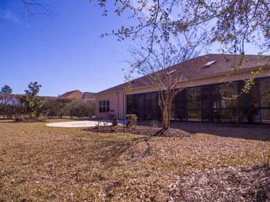 1165 Leesburg Dr, Leland, NC 28451 - photo 2