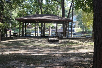 TBD Lake Oaks Blvd, Coldspring, TX 77331 - photo 6