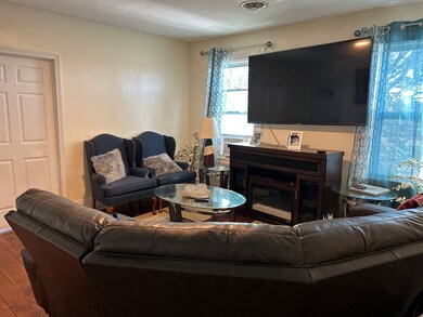 15 Norfolk St, Worcester, MA 01604 - photo 7