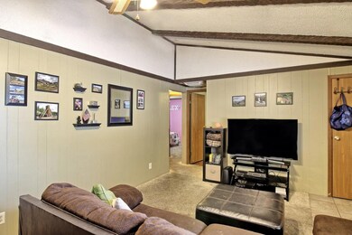 3072 Meadowvale Way, Grand Junction, CO 81504 - photo 5