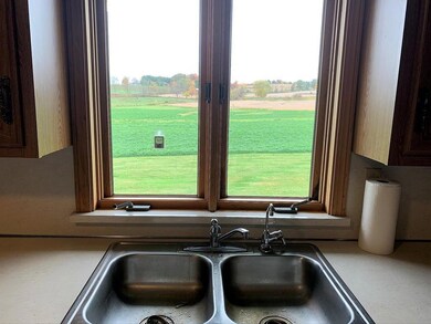 15603 Millersburg Rd, Danville, OH 43014 - photo 5