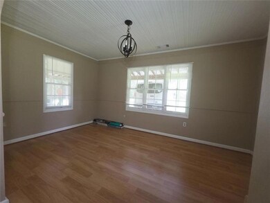 220 Tuscarora Trail, Hartwell, GA 30643 - photo 6